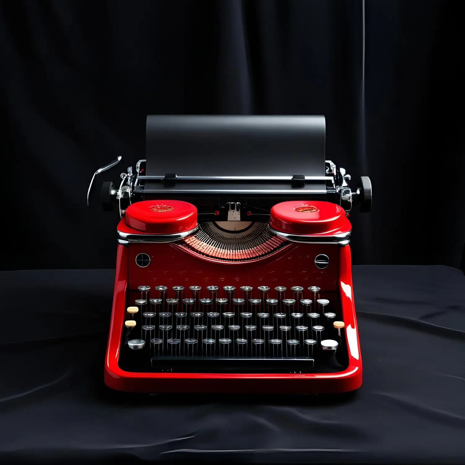 Digital Marketing Agency Dubai - Red Dot Marketing team