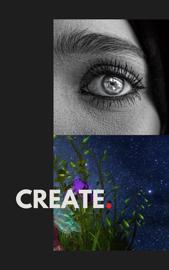 About Red Dot Marketing