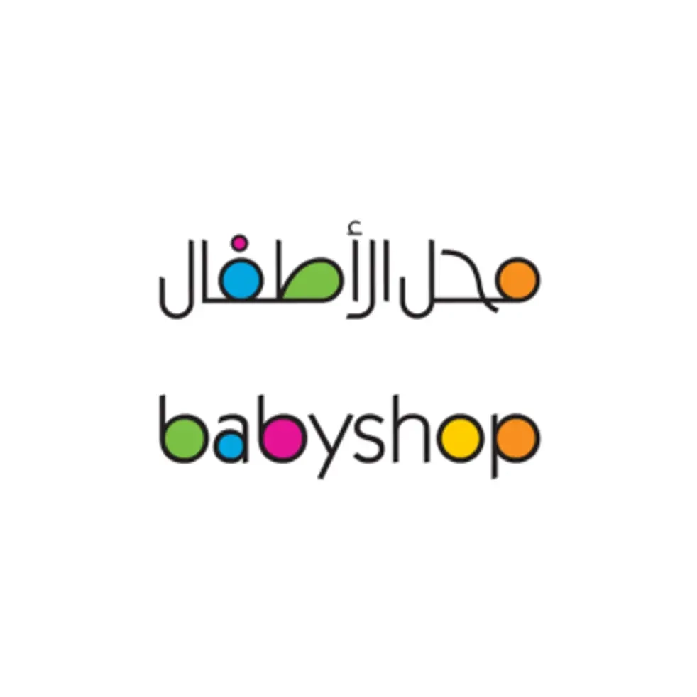 Babyshop