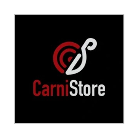 Carni