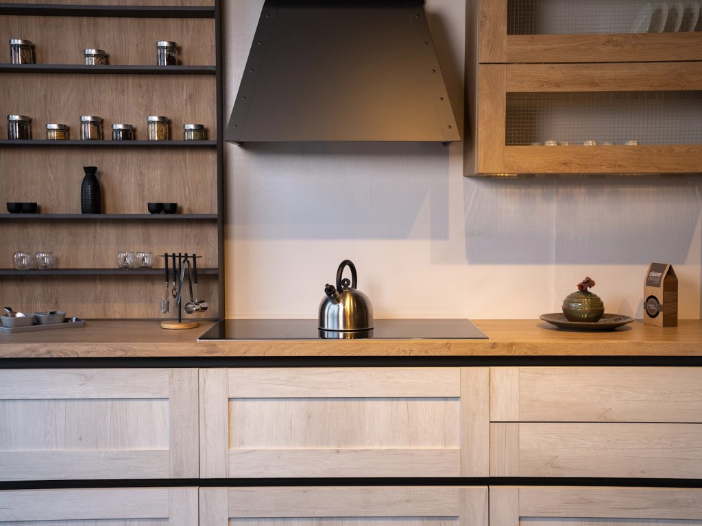 Utopia Bath & Kitchen