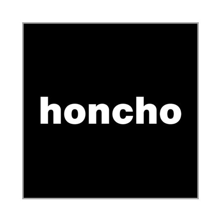 Honcho