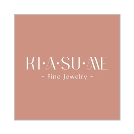 Kiasume