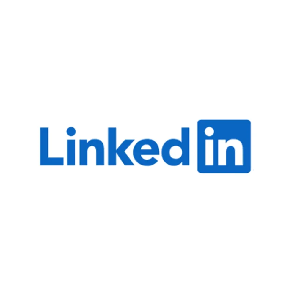 LinkedIn