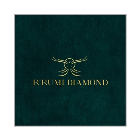 R'Rumi Diamond