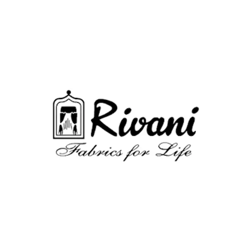 Rivani Furnishings