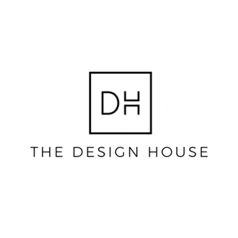 The Design House