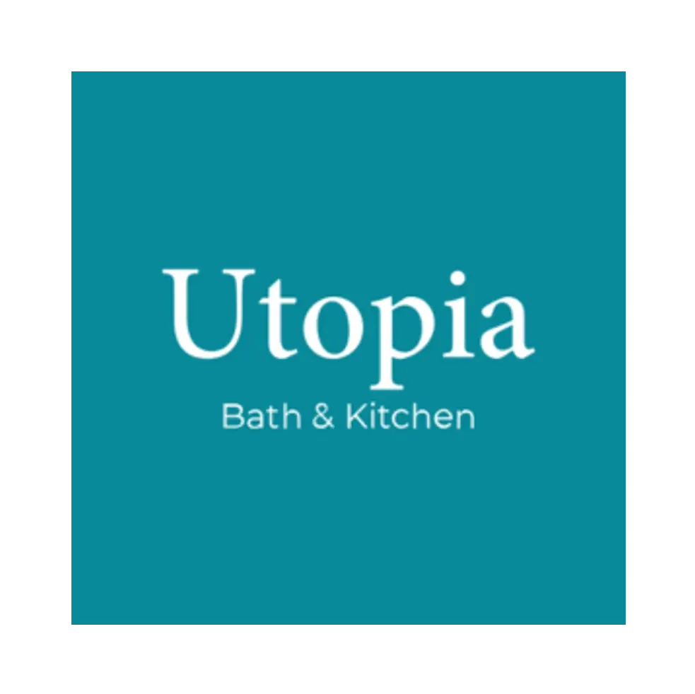 Utopia Bath & Kitchen