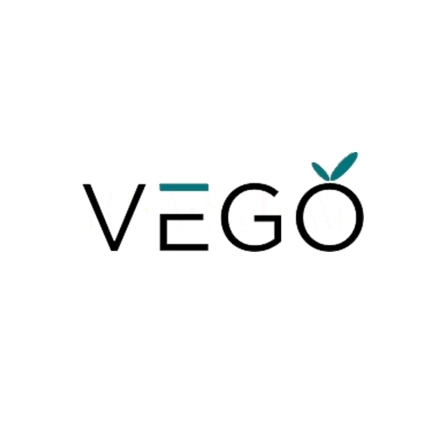 Vego Café