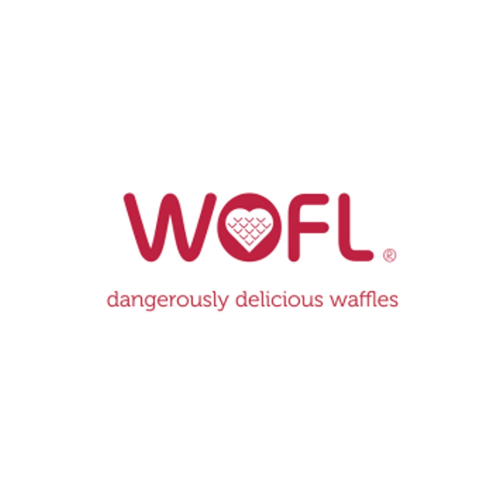 WOFL