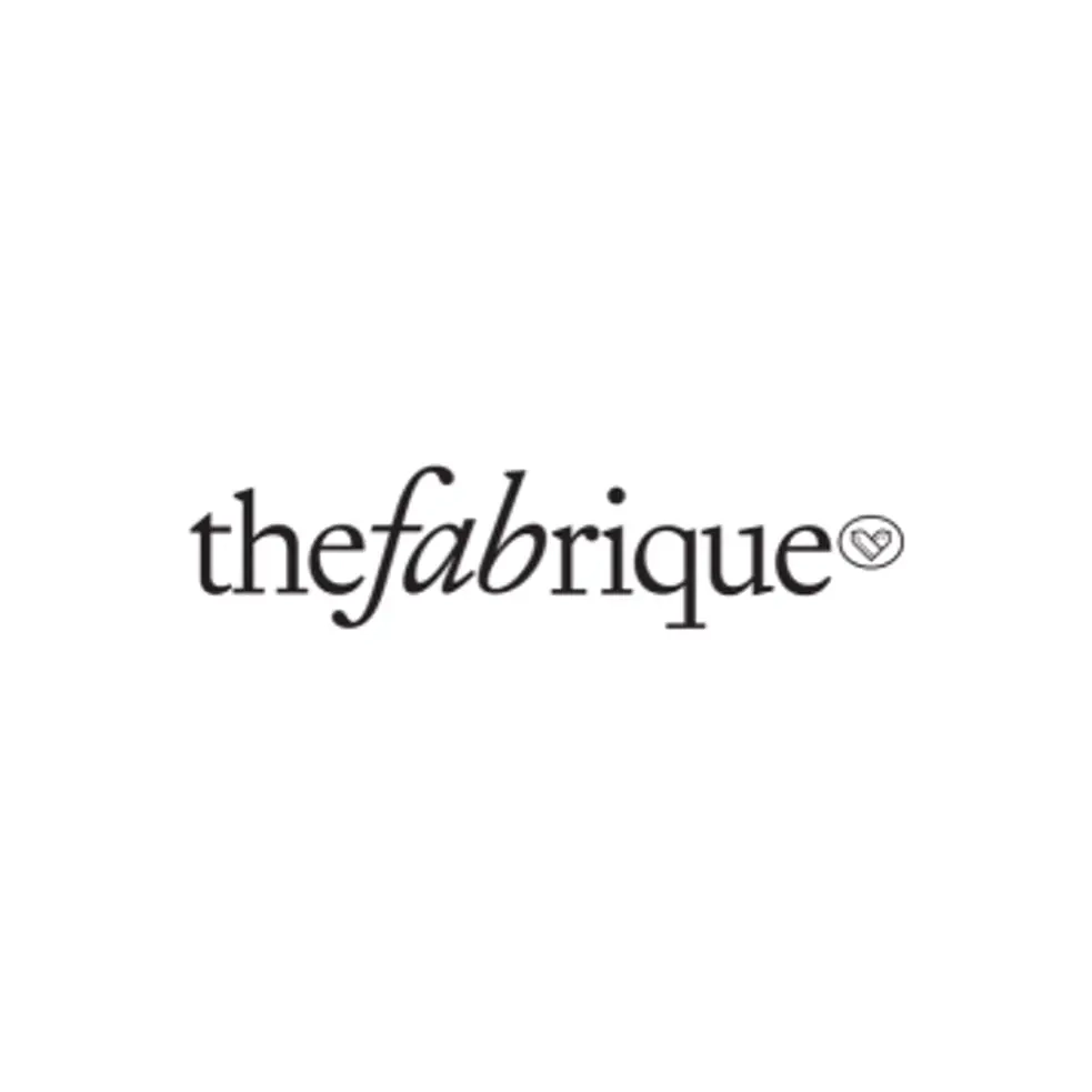 The Fabrique